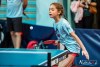 1209IMG_6250