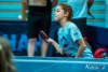 1209IMG_6251