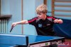 1209IMG_6252