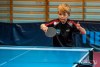 1209IMG_6254