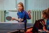 1210IMG_6255