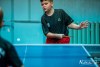 1210IMG_6257