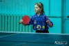 1210IMG_6260