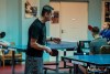 1210IMG_6262