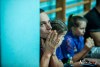 1210IMG_6263