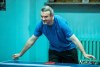 1211IMG_6266