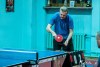 1211IMG_6268