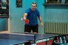 1211IMG_6269
