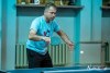 1212IMG_6270