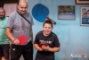 1212IMG_6272