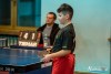 1212IMG_6275