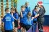 1212IMG_6276