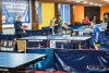 1221IMG_6278