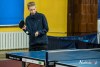 1221IMG_6279