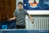 1222IMG_6282