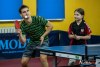 1222IMG_6284