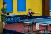 1222IMG_6285