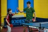 1222IMG_6286