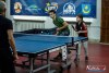 1223IMG_6287
