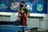 1223IMG_6288
