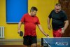 1223IMG_6289