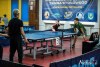 1223IMG_6290