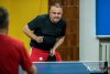 1224IMG_6291