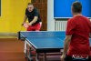 1224IMG_6293