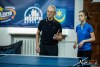 1225IMG_6294