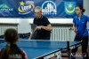 1225IMG_6295