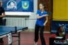 1225IMG_6297