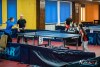 1226IMG_6298