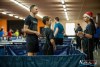 1234IMG_6301
