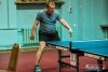 1338IMG_6367