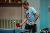 1338IMG_6369