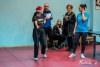 1338IMG_6370