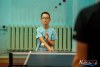 1338IMG_6372