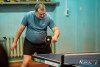 1338IMG_6373