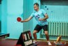 1338IMG_6374