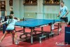 1339IMG_6375