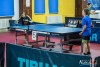 1340IMG_6376