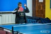 1340IMG_6378