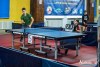 1340IMG_6379
