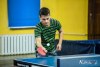 1340IMG_6380