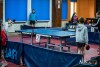 1340IMG_6382