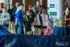 1422IMG_6393