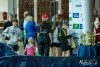 1422IMG_6394