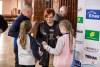 1423IMG_6396