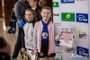 1423IMG_6397