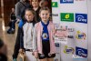1423IMG_6398
